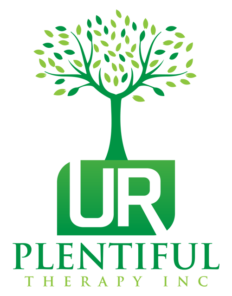 U R Plentiful Therapy logo (small)